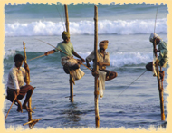 Weligama