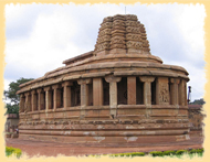 Aihole