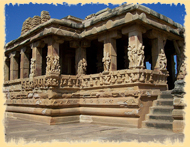 Aihole