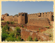 Bidar