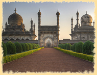 Bijapur