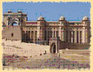 Bikaner