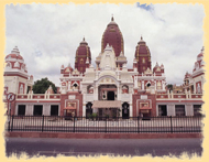 Birla Temple