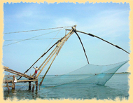 Cochin