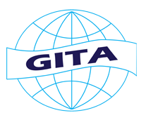 GRAND INDIA TRAVEL ADVISOR