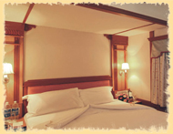 Deccan Odyssey