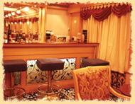 Deccan Odyssey