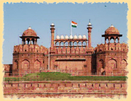 New Delhi