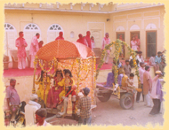 Festival