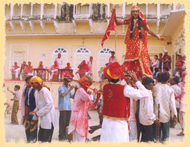 Festival