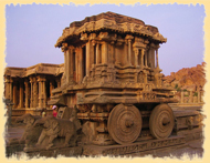 Hampi