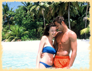 Honeymoon