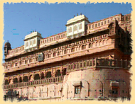 Jaipur