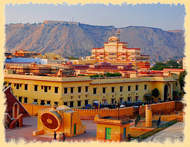 Jaipur