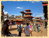 Patan