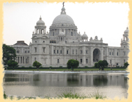 Kolkata