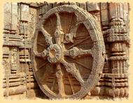 Konark