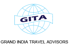 Gita Asia