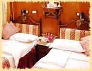 Maharaja Express