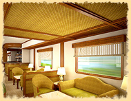 Maharaja Express