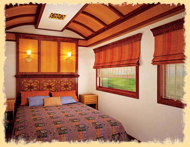 Maharaja Express