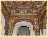 Mandawa