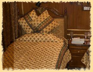 Palace on Wheels