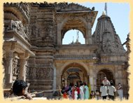 Palitana