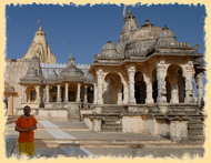 Palitana