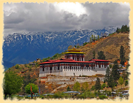 Paro