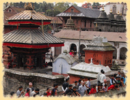 Pashupatinath