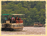 periyar