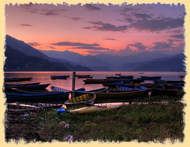 Pokhara