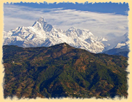 Pokhara