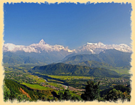 Pokhara
