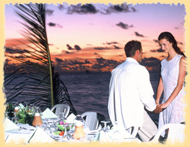 Romantic Dinner