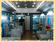 Royal Rajathan on Wheels