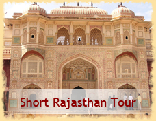 Pushkar Fair
