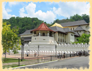 temple-of-the-tooth