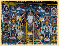 Thimphu
